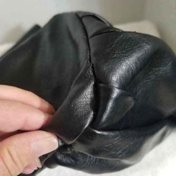 Miche Morgan shell - Picture 8 of 12